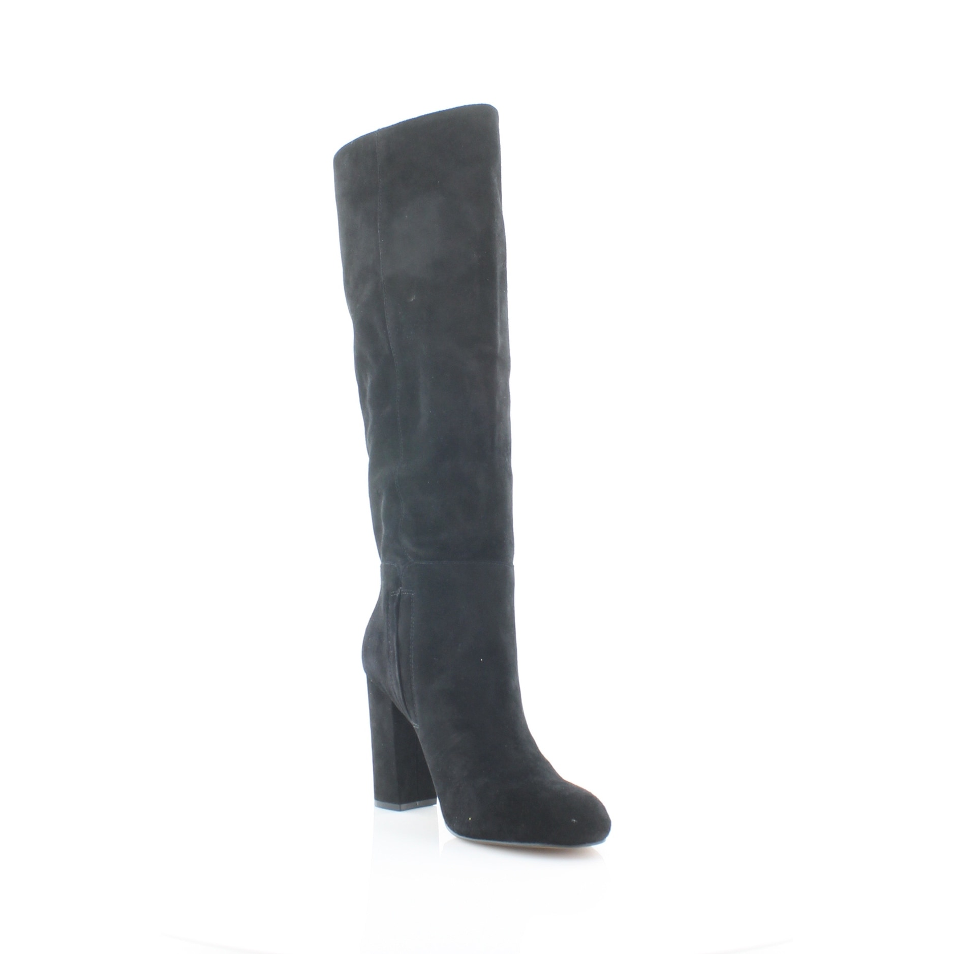 steve madden tila boots