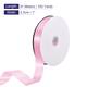 Option Medium Pink