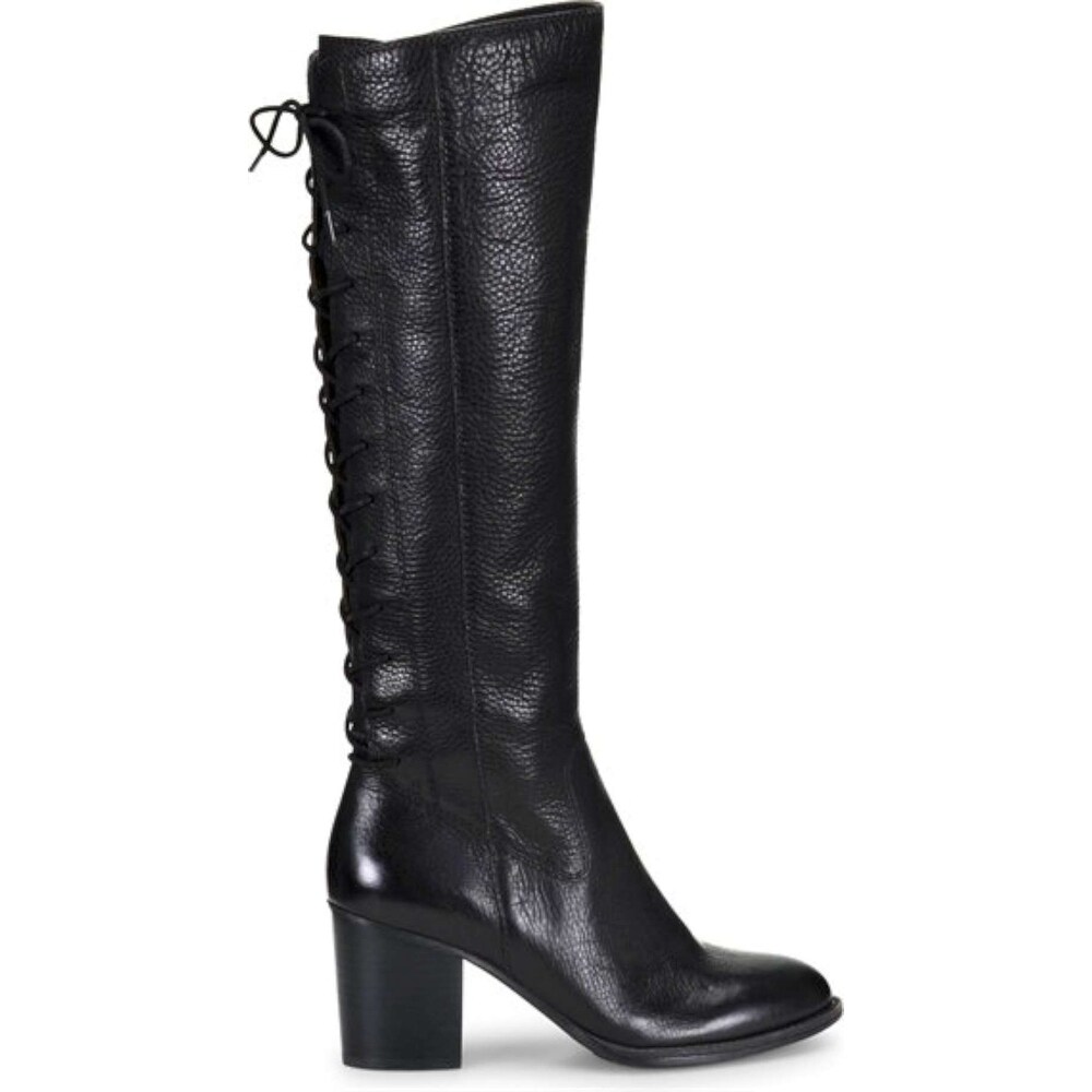 sofft wheaton knee high boot