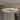 34'' Modern Halo Round Textured Glass Integrated Led Chandelier Brass Empire Led Ceiling Light For Dining Room Living Room