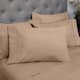 Option Taupe