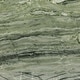 preview thumbnail 3 of 11, Poly & Bark Stilo Slab Top Concrete Coffee Table with Marble and Stone Finish