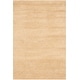 preview thumbnail 77 of 138, SAFAVIEH Handmade Himalaya Kaley Solid Wool Rug 2' x 3' - Beige - Rectangle
