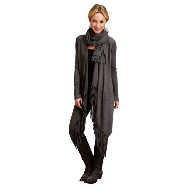 formal sweater womens