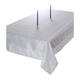 Option White