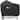 Weber Grill Cover for Performer Premium & Deluxe, 22 Inch, Black