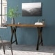 preview thumbnail 19 of 26, Home Soft Things Heavy Duty Table Leg Rect W Type