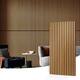 Option Teak
