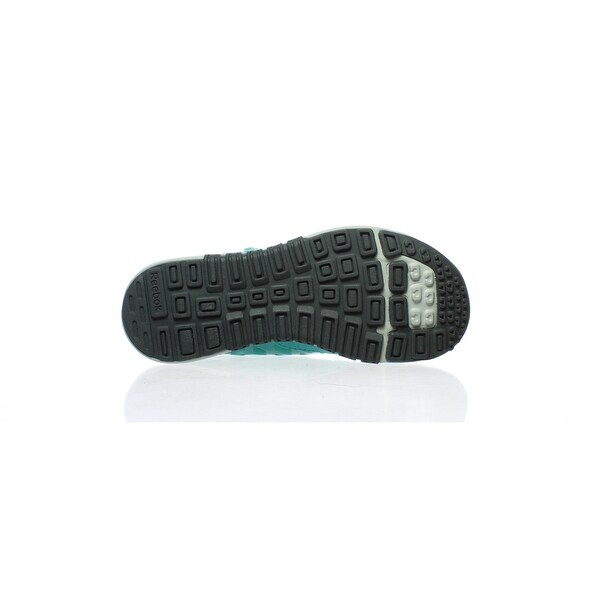 reebok nano size 5