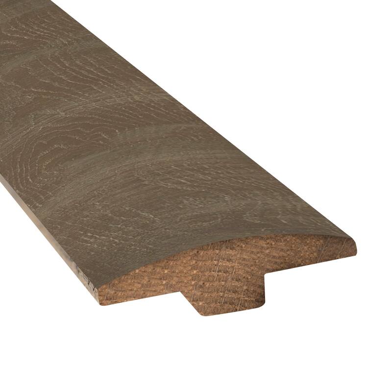 Ackland AKVTW-T Wynhill 78" x 1" Engineered Hardwood and Vinyl Glue - Hambleton