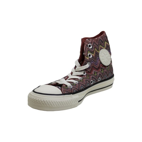 chuck taylor all star classic