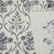 Option Vishal Pushp- Light Grey