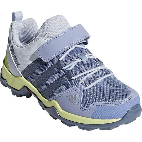 adidas terrex cloudfoam