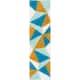 Option Blue