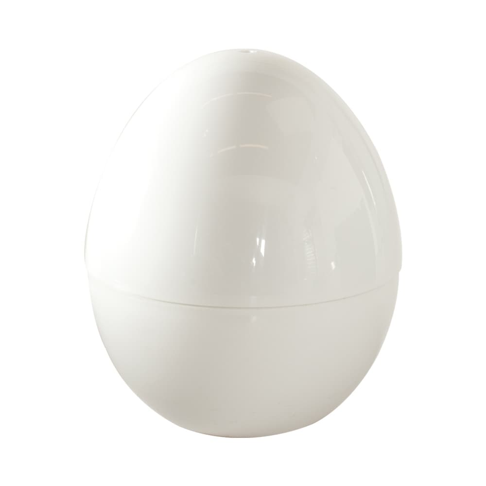 https://ak1.ostkcdn.com/images/products/is/images/direct/f8a985f536f73951e33eb7f7f004821edbada935/Nordic-Ware-Microwave-Egg-Boiler.jpg