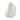 Nordic Ware Microwave Safe Egg Boiler - White