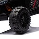 preview thumbnail 58 of 98, 24V Kids UTV Ride-On Car with Remote Control, Music, Storage, Four-Wheel Suspension, Ages 3+