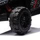 preview thumbnail 19 of 98, Electric Ride-On Vehicle with LED Lights, Suspension, and Early Education
