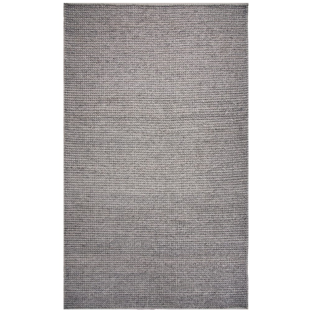 Alora Decor Dusk Contemporary Polyester Area Rug