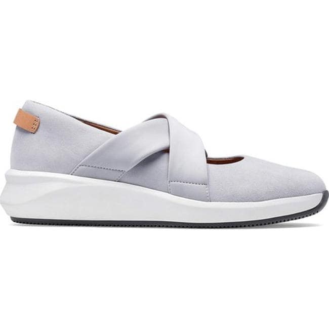 un rio cross clarks