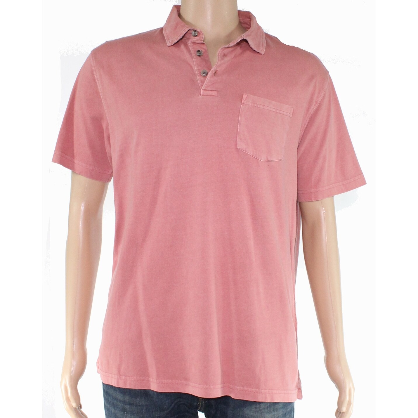 fat face polo shirts