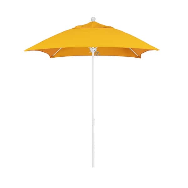 cantilever patio umbrella with wheels PURPLE LEAF Deluxe Left-Right Tilting Patio Umbrella Outdoor Swivel  Cantilever Umbrellas
