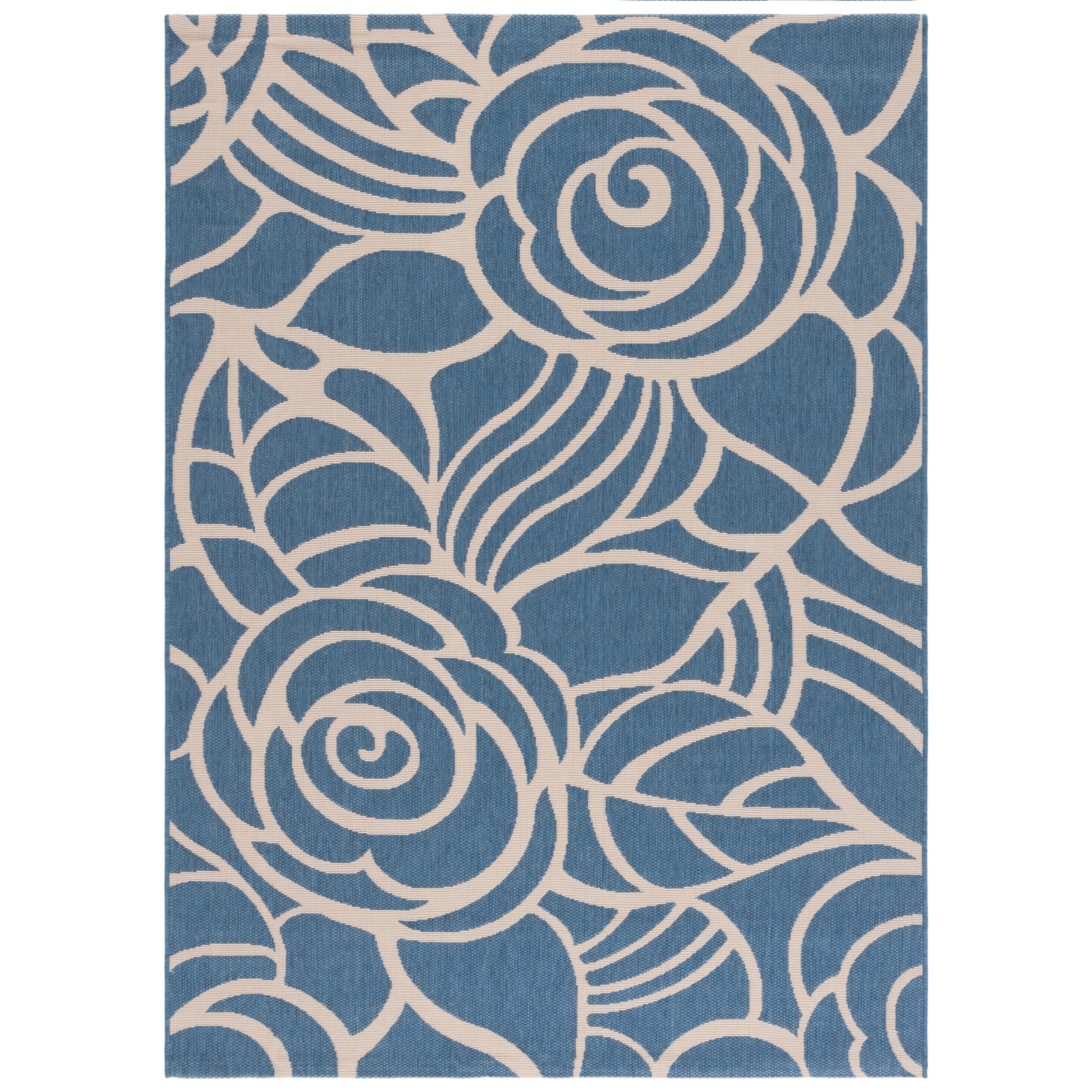 product-thumb