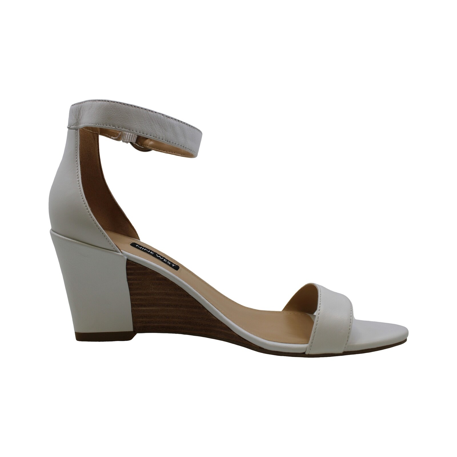 nine sandals