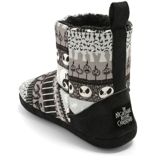 ll bean wool slipper clogs
