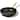 Granitestone Armor Max 10" inch Frying Pan Skillet Nonstick Cookware