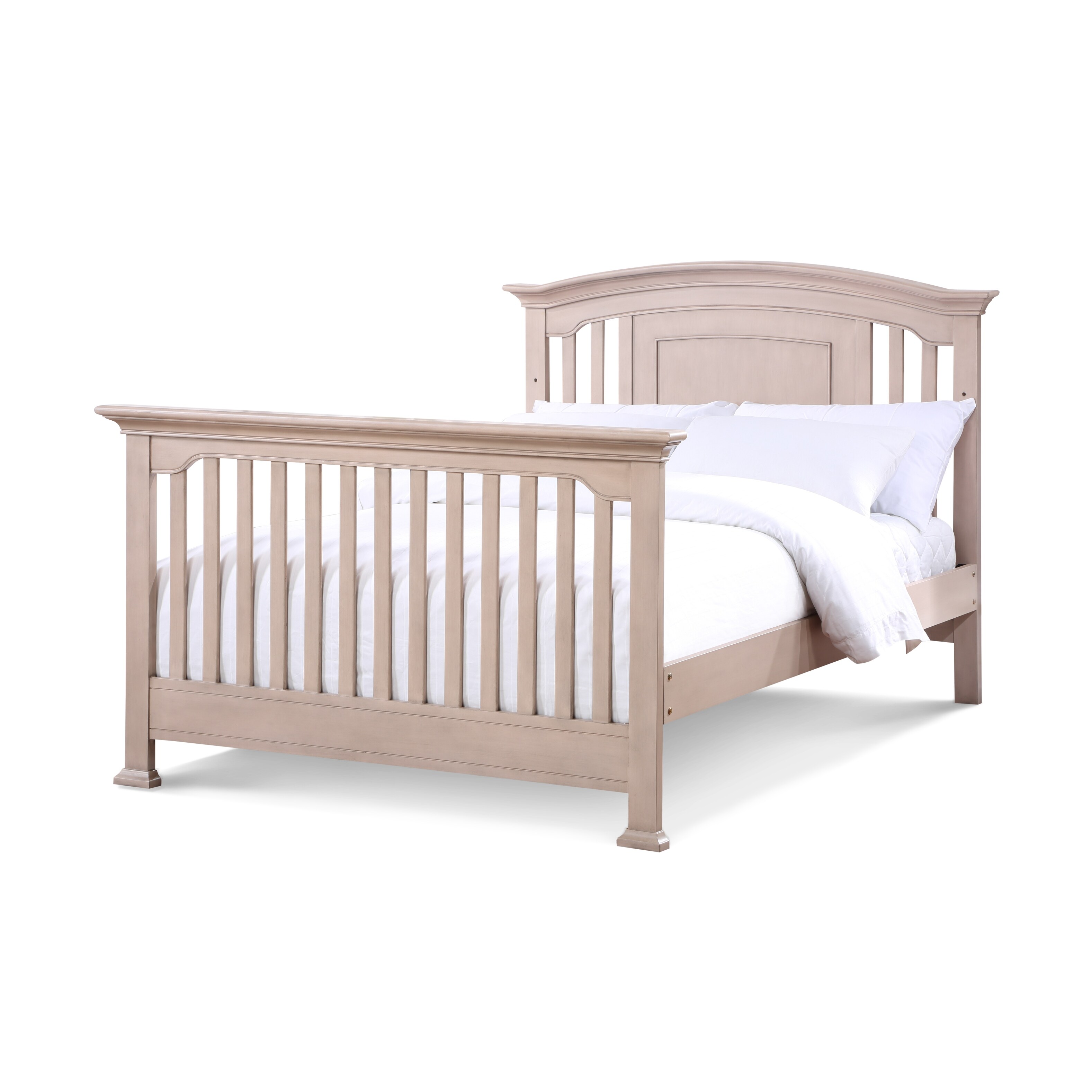 Centennial medford crib best sale