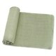 preview thumbnail 63 of 65, Muslin Swaddle Blankets, Pack 1 & 2 by Comfy Cubs Sage - Pack of 1
