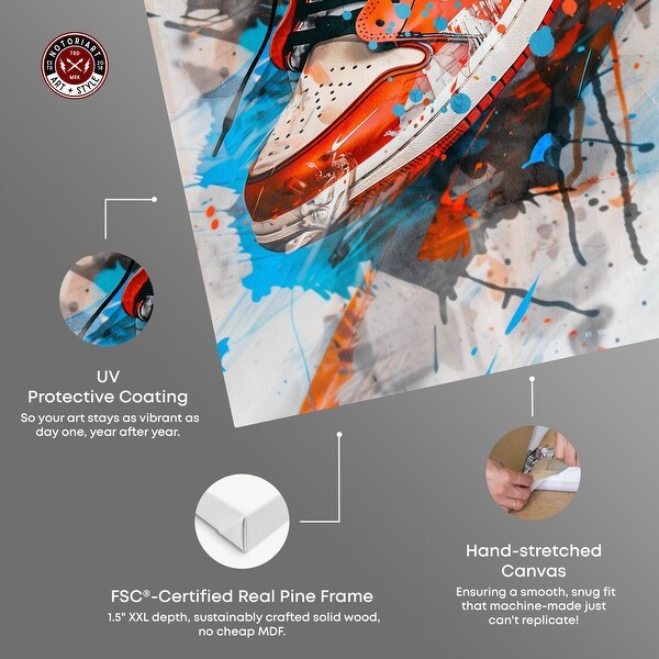[NOT4NERD] Mural Painting Sweat Shorts ☆送料込☆ Chapter By Kohli Art Knit Shorts – DTLR