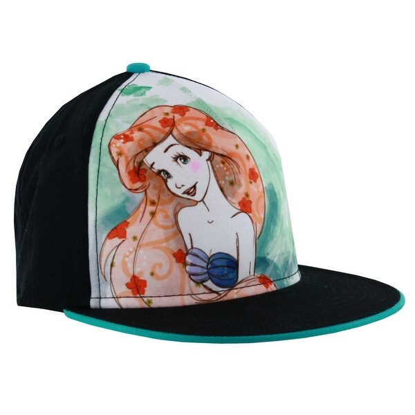 Ariel hats Outlet