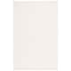 preview thumbnail 27 of 28, SAFAVIEH Handmade Abstract Kornelija Modern Wool Rug 4' x 6' - Ivory - Rectangle