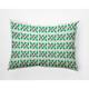 Option Bright Green