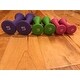 Tone Fitness 20-pound Dumbbell Weight Set