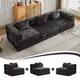 Option Black