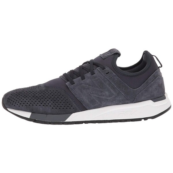 new balance 247v1 new balance 247v1