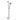 Gerber D461725 Versa 1.75 GPM Multi Function Hand Shower Package with