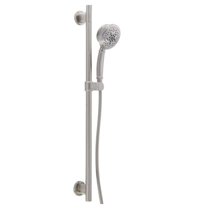 Gerber D461725 Versa 1.75 GPM Multi Function Hand Shower Package with