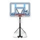 preview thumbnail 1 of 13, Lifetime Poolside Basketball System - 44"