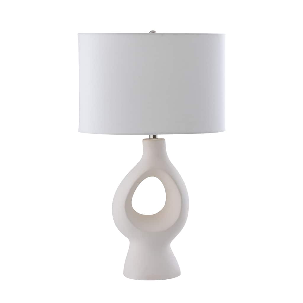 Fenimore Table Lamp Indoor Lighting