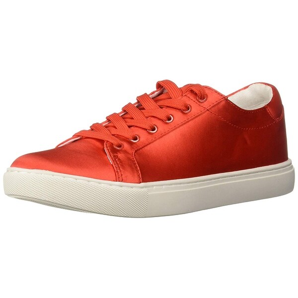 Shop Kenneth Cole New York Women's Kam Techni-Cole Satin ...