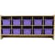 Option Purple