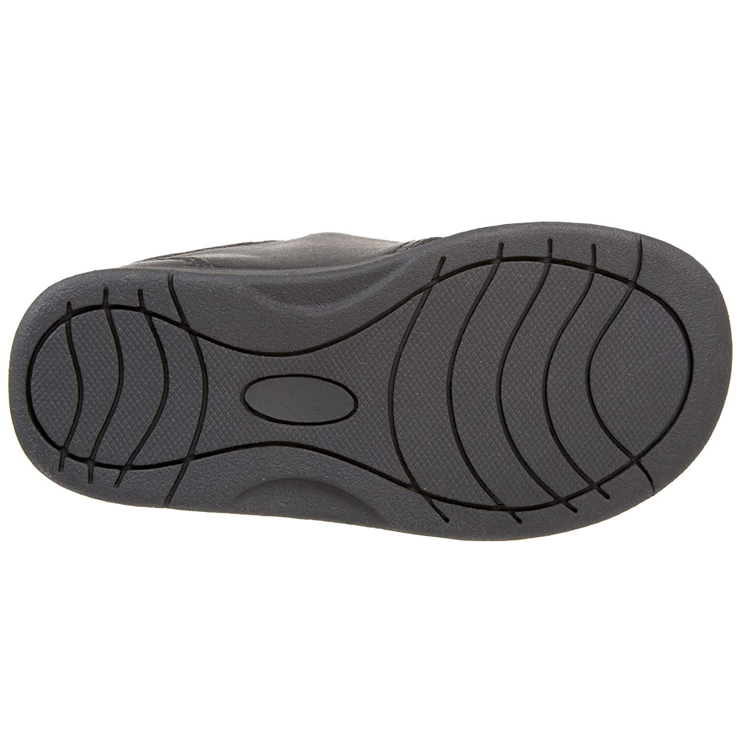 kenneth cole baby boy shoes