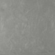 preview thumbnail 28 of 50, Middlebrook Prusiner 30-inch Faux Leather Bar Stool (Set of 2)