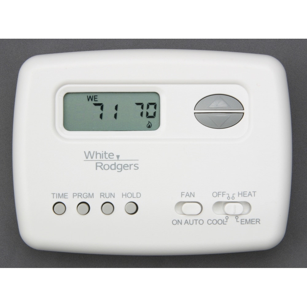 thermostats-programmables-chauffage-clim-ventilation-soflex-neostat