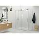 Option Polished- Chrome
