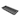 Trough 48-inch NativeStone Drop-in Double Bathroom Sink - 48" x 19" x 5"